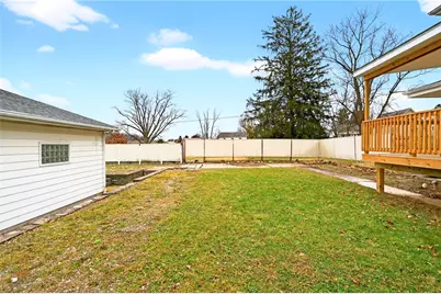 208 Liberty Avenue, Rostraver, PA 15012 - Photo 39