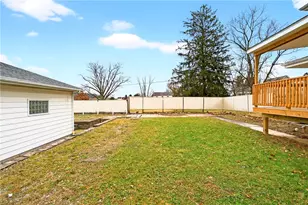 208 Liberty Ave, Rostraver, PA 15012 - Photo 39