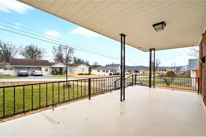 208 Liberty Avenue, Rostraver, PA 15012 - Photo 43