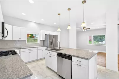 208 Liberty Avenue, Rostraver, PA 15012 - Photo 17