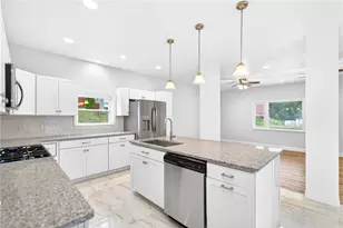 208 Liberty Ave, Rostraver, PA 15012 - Photo 17