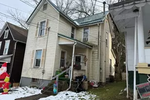 214 Cleveland St, Butler, PA 16001 - Photo 3