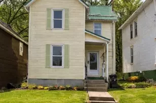 214 Cleveland St, Butler, PA 16001 - Photo 1