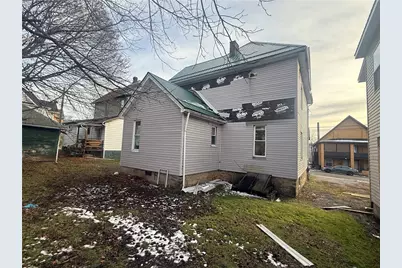 410 E Locust St, Butler, PA 16001 - Photo 5