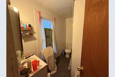 327 & 329 Howard St, Butler, PA 16001 - Photo 15