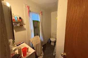 327 & 329 Howard St, Butler, PA 16001 - Photo 15