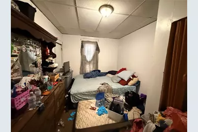 327 & 329 Howard St, Butler, PA 16001 - Photo 9