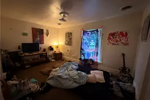 327 & 329 Howard St, Butler, PA 16001 - Photo 17