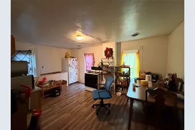 327 & 329 Howard St, Butler, PA 16001 - Photo 13