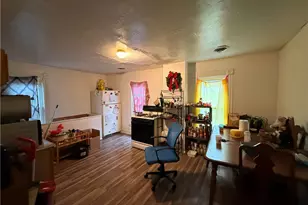 327 & 329 Howard St, Butler, PA 16001 - Photo 13