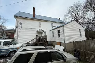 327 & 329 Howard St, Butler, PA 16001 - Photo 3