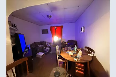 327 & 329 Howard St, Butler, PA 16001 - Photo 11