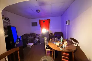 327 & 329 Howard St, Butler, PA 16001 - Photo 11