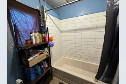 122 W Quarry St, Butler, PA 16001 - Photo 13