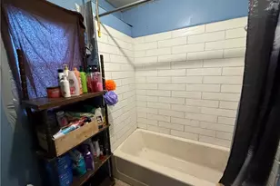 122 W Quarry St, Butler, PA 16001 - Photo 13