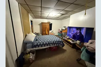 122 W Quarry St, Butler, PA 16001 - Photo 5