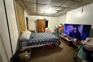 122 W Quarry St, Butler, PA 16001 - Photo 5