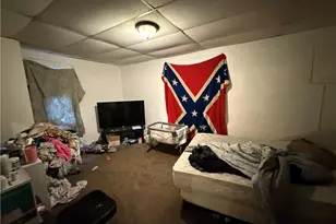 320 W Birch St, Butler, PA 16001 - Photo 7