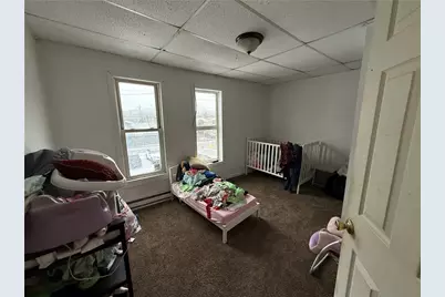 320 W Birch St, Butler, PA 16001 - Photo 9