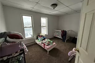 320 W Birch St, Butler, PA 16001 - Photo 9