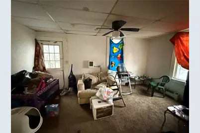 320 W Birch St, Butler, PA 16001 - Photo 15