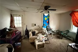 320 W Birch St, Butler, PA 16001 - Photo 15