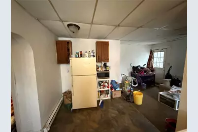 320 W Birch St, Butler, PA 16001 - Photo 11