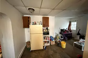 320 W Birch St, Butler, PA 16001 - Photo 11