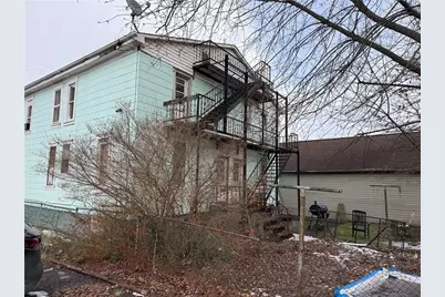 320 W Birch St, Butler, PA 16001 - Photo 5