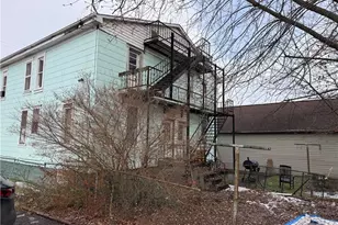 320 W Birch St, Butler, PA 16001 - Photo 5