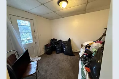 320 W Birch St, Butler, PA 16001 - Photo 13