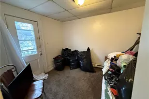 320 W Birch St, Butler, PA 16001 - Photo 13