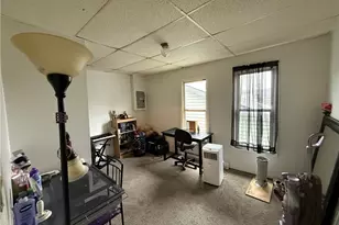 320 W Birch St, Butler, PA 16001 - Photo 17