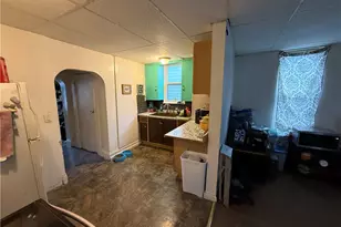 320 W Birch St, Butler, PA 16001 - Photo 23