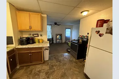 320 W Birch St, Butler, PA 16001 - Photo 21