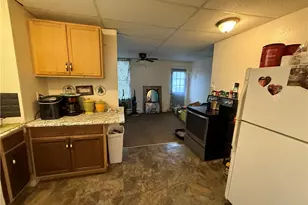 320 W Birch St, Butler, PA 16001 - Photo 21