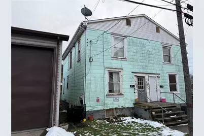 320 W Birch St, Butler, PA 16001 - Photo 3