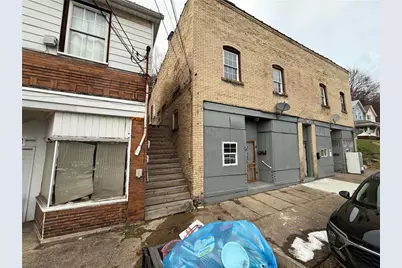 621 Bessemer Ave, Twp of But SW, PA 16045 - Photo 3