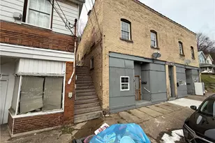 621 Bessemer Ave, Twp of But SW, PA 16045 - Photo 3