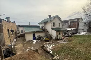 623 Bessemer Ave, Twp of But SW, PA 16045 - Photo 7