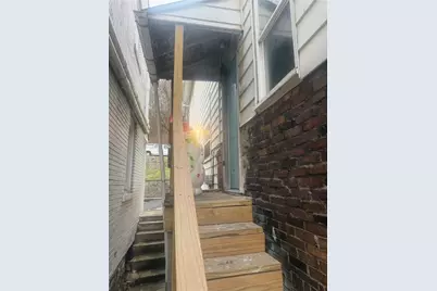 623 Bessemer Ave, Twp of But SW, PA 16045 - Photo 3