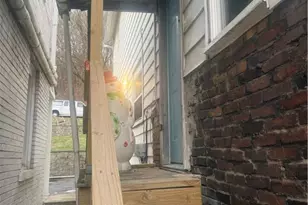 623 Bessemer Ave, Twp of But SW, PA 16045 - Photo 3