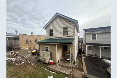 623 Bessemer Ave, Twp of But SW, PA 16045 - Photo 5