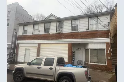 623 Bessemer Ave, Twp of But SW, PA 16045 - Photo 1