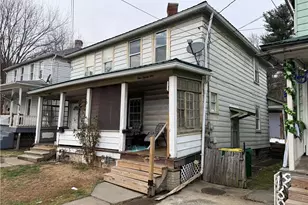 425 & 427 Bessemer Ave, Twp of But SW, PA 16045 - Photo 3