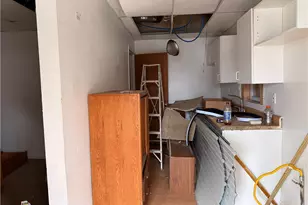 404 E Locust St, Butler, PA 16001 - Photo 7