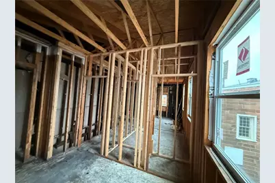 404 E Locust St, Butler, PA 16001 - Photo 17