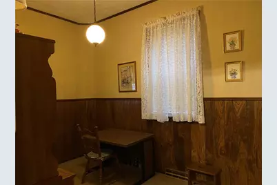 555 Market St., Leechburg Boro, PA 15656 - Photo 7