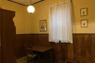 555 Market St, Leechburg Boro, PA 15656 - Photo 7