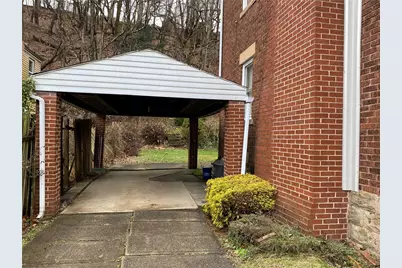 555 Market St., Leechburg Boro, PA 15656 - Photo 15